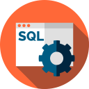 SQL Test - Practical Learning