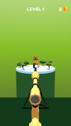 Super Sniper! screenshot 5