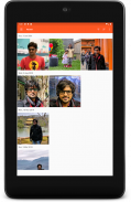 Photo Gallery & Video Manager, screenshot 2