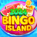 Bingo Island 2024 Club Bingo