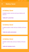 Super Fast Battery Charger 5X screenshot 3
