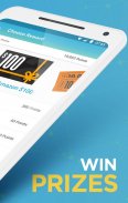 Panel App - Prizes & Rewards screenshot 2