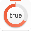 TrueBalance- Personal Loan App