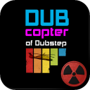 DubCopter Pc Icon