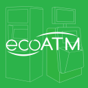ecoATM - Sell & Recycle Your M Icon