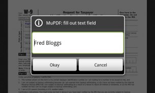 MuPDF screenshot 4