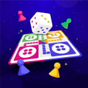 Hamro Ludo - Offline Ludo Game - Baixar APK para Android | Aptoide