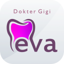 Drg. Eva Icon