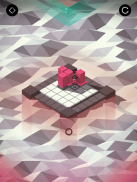 Puzzle Blocks screenshot 7