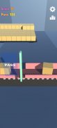 GoodJob screenshot 1