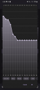 RootlessJamesDSP screenshot 5