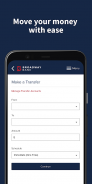 Broadway Bank Mobile screenshot 9