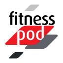 fitness pod