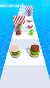 Food Juggler screenshot 12