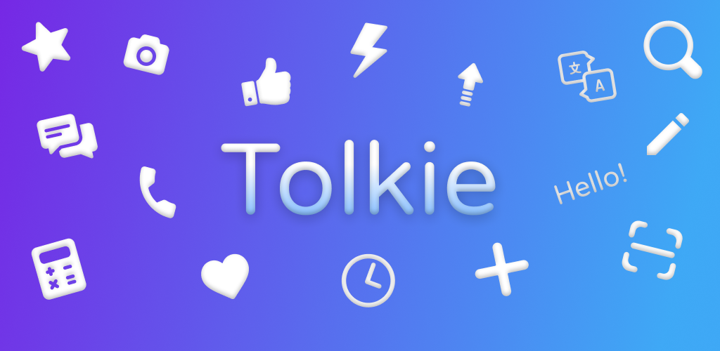 Приложение talk me. Talk-me стили. Talk me.