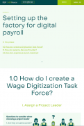 The BSR HERfinance Digital Wages Toolkit screenshot 12