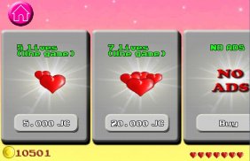 Flappy Junky screenshot 5