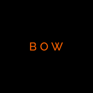 Bow App screenshot 0