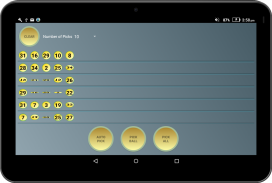 Lotto Loot screenshot 14