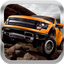 Off-Road - Baixar APK para Android | Aptoide