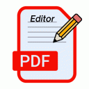 PDF Editor Pro - Edit & Sing