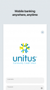 Unitus Community Credit Union screenshot 7