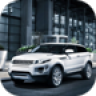 Sports Car HD -- Land Rover