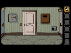 The lost room:Escape challenge screenshot 2