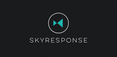 Skyresponse:alarm