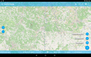NextGIS Mobile screenshot 18