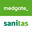 Sanitas Medgate