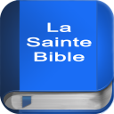 Bible Louis Segond PRO