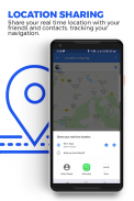 True Mobile Number Location Tracker , Caller ID screenshot 0