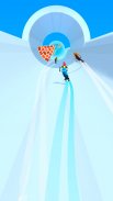 Roller Stars screenshot 6