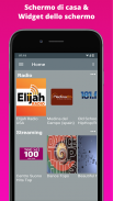 Lettore musicale - App musicale gratuita screenshot 11