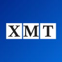 XMT NEWS - XorTechs Media Times