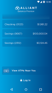 Alliant Mobile Banking screenshot 9