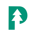 Pine Wealth icon