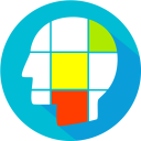 Smart Memory Game Icon