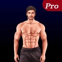 Six Pack Body Abs Workout Pro