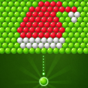 Bubble Shooter- Permainan Bola