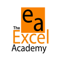 My Excel Academy Icon