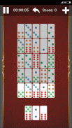 Luzon Dominoes screenshot 4