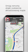 NaviExpert - Nawigacja i Mapy screenshot 2