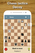 Chess Coach screenshot 15