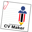 CV Maker