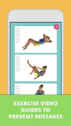 AB Challenge Lumowell screenshot 0