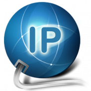 IPConfig - What is My IP? screenshot 3
