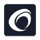 OSM | Obsidian Secure Messenger Icon