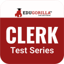 Clerk /Office Assistant /Steno Mock Tests